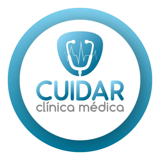 clinica_cuidarr